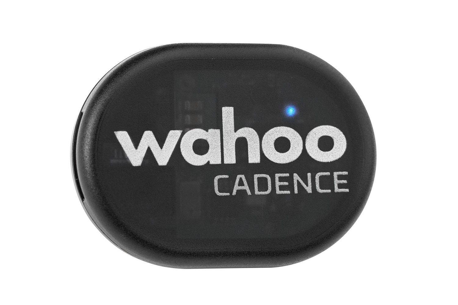 Wahoo Fitness RPM Cadence Sensor ANT+ Bluetooth