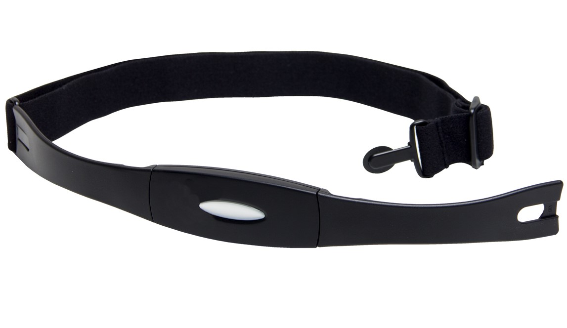 VirtuFit Universele Hartslagband Pro 5,3 kHz