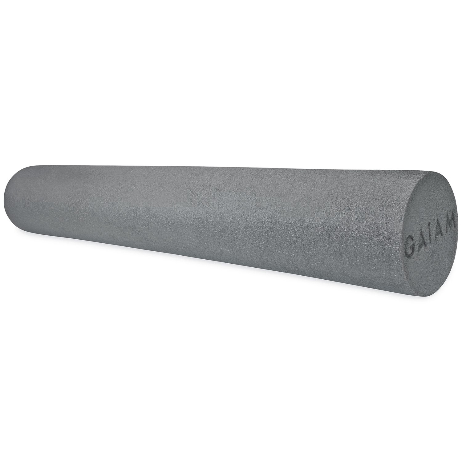 Gaiam Restore Total Body Foam Roller - 92 cm