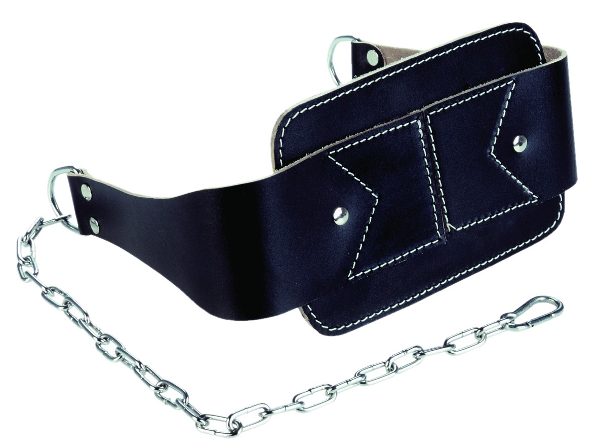 Tunturi Dipping belt