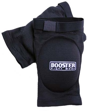 Booster EKP-1 elleboogbeschermer - XL