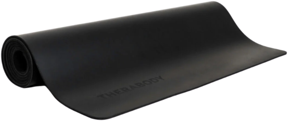 Therabody Fitness Mat - Yoga Mat