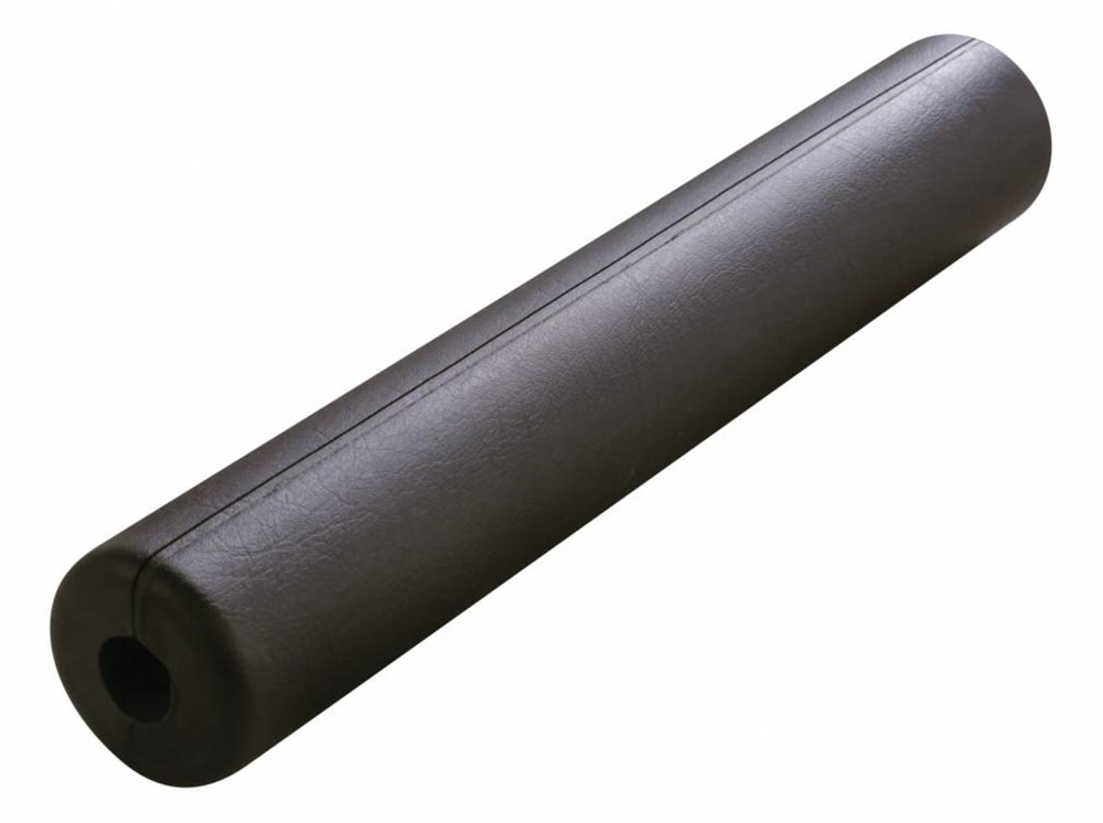 Lifemaxx Nekbeschermer - Neck Support Roll - 50 x 8 cm