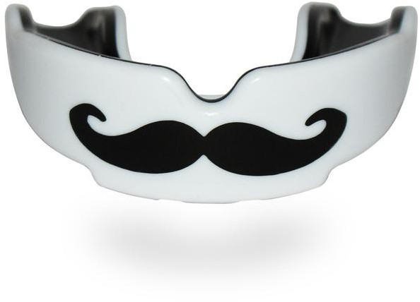 SafeJawz Mo Mouthguard - Junior