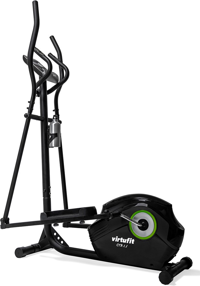 VirtuFit CTR 1.1 Crosstrainer - Tweedekans