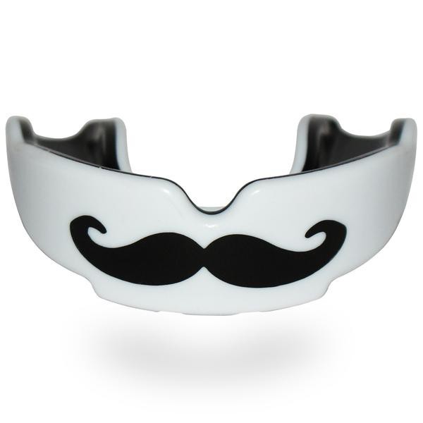 SafeJawz Mo Mouthguard