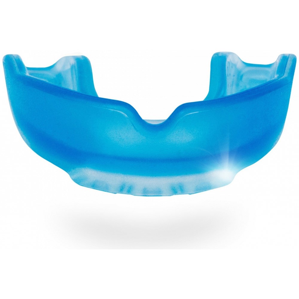 SafeJawz Ice Mouthguard