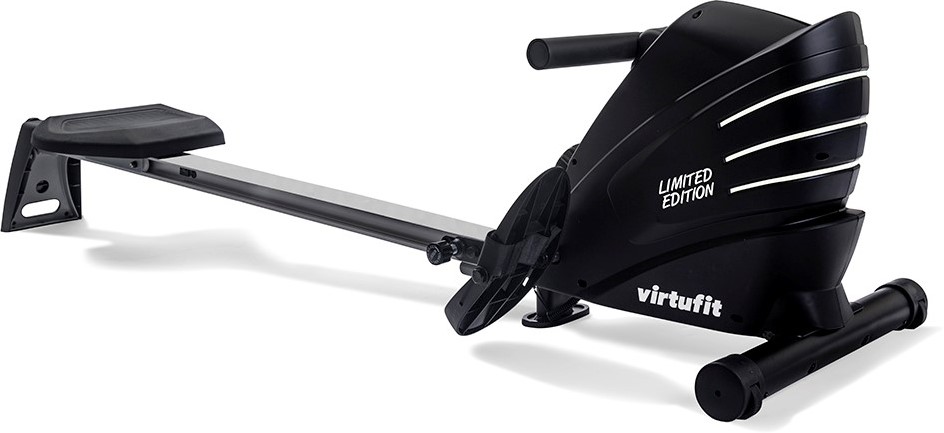 VirtuFit Row Limited Edition Roeitrainer - Gratis trainingsschema - Tweedekans