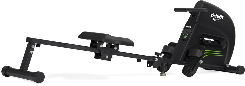 VirtuFit Row 1.0 Roeitrainer - Showroommodel