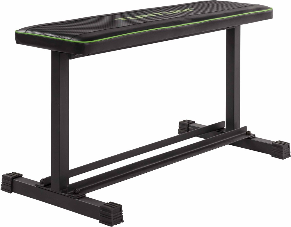 Tunturi FB20 Flat Bench - Tweedekans