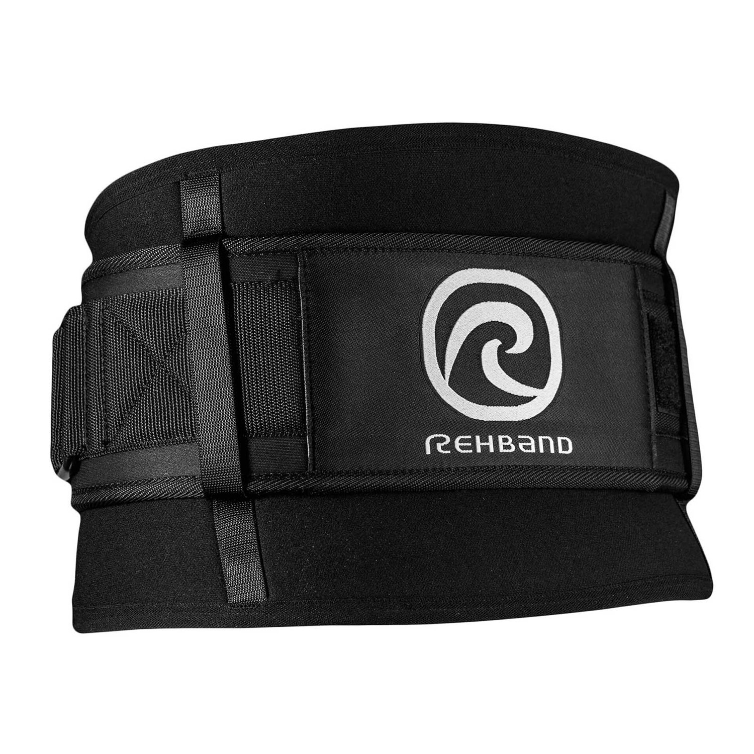 Rehband X-RX Rugbrace