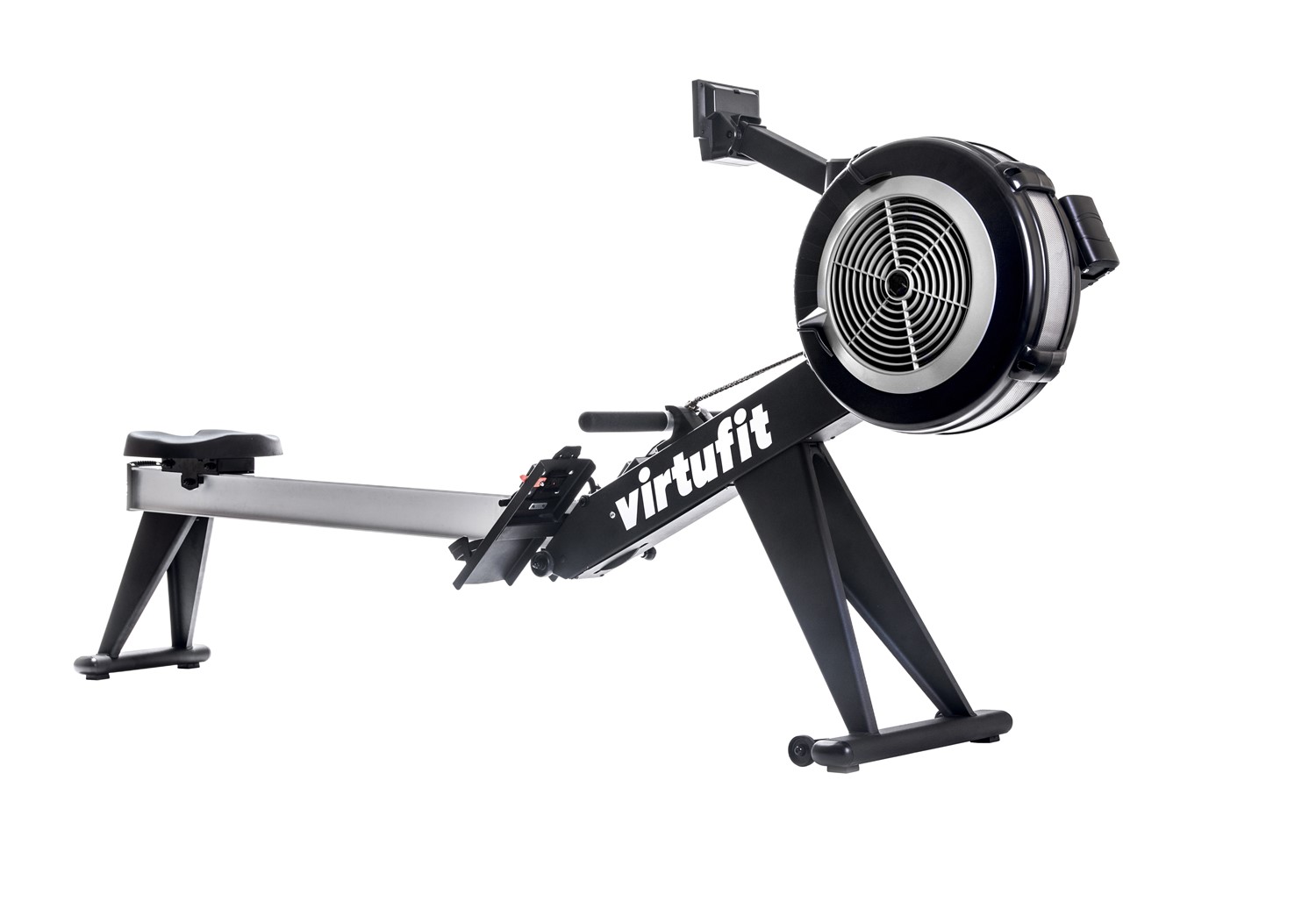 VirtuFit Ultimate Pro 2 Ergometer Roeitrainer - Showroommodel