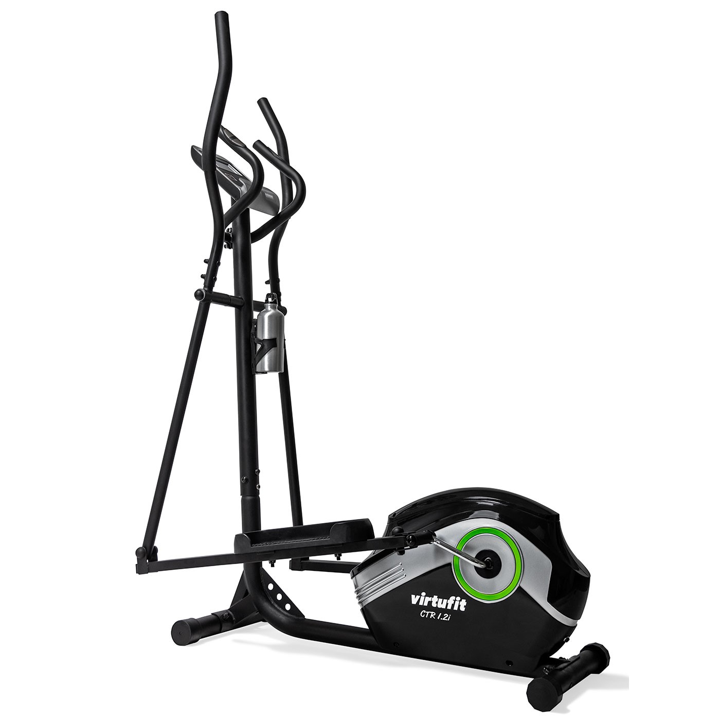 VirtuFit CTR 1.2i Crosstrainer - Showroommodel