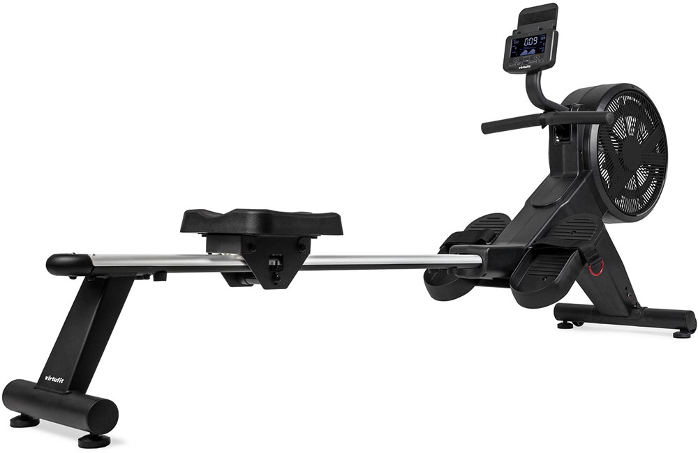 VirtuFit Elite Air Magnetic Roeitrainer - Gratis trainingsschema - Showroommodel