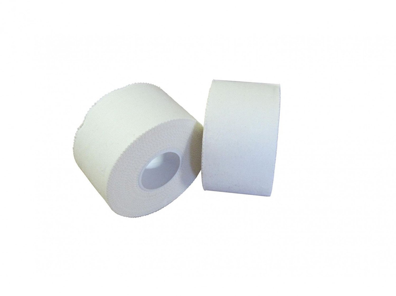 Tunturi Sporttape - 3,8 cm