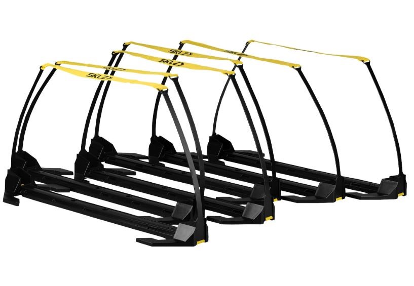 SKLZ Horden Pro - 6 Stuks