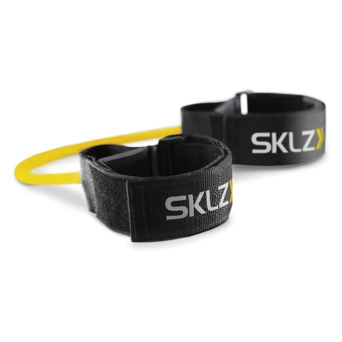 SKLZ Lateral Resistor Weerstandskabel