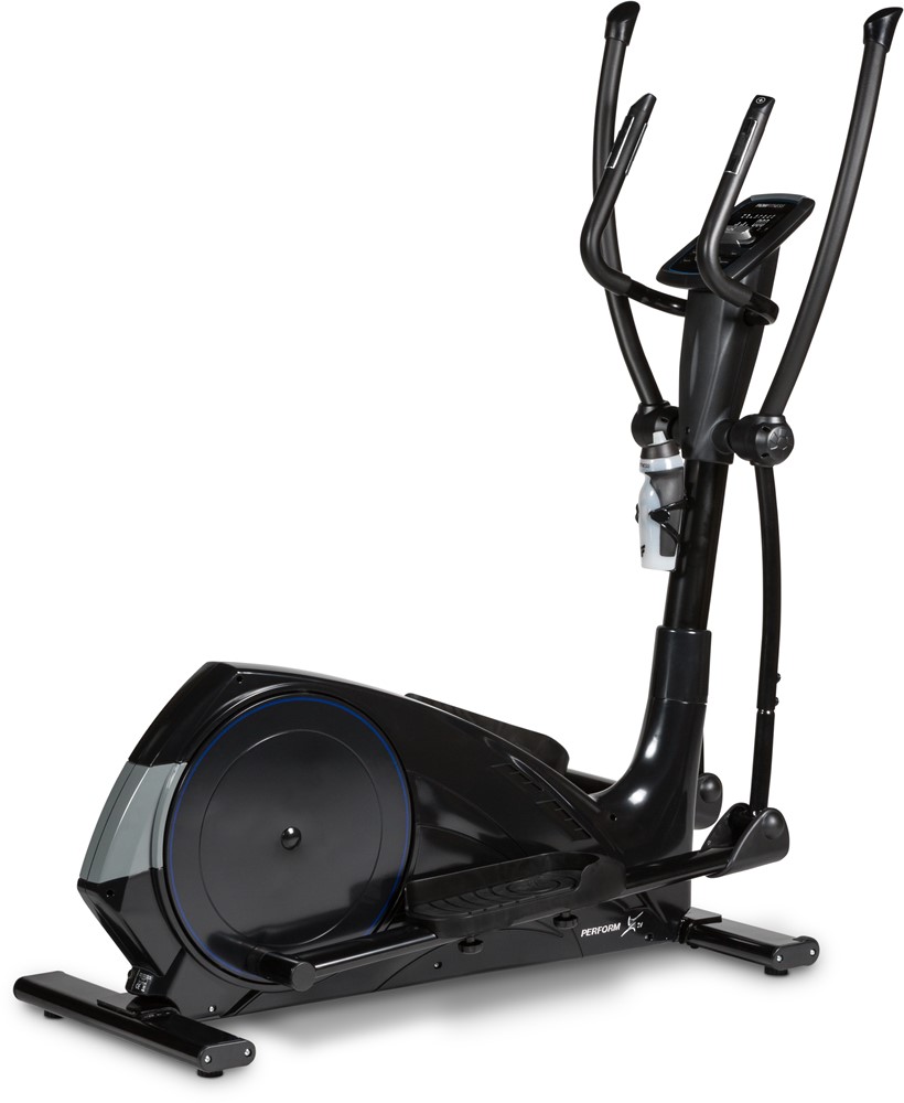 Flow Fitness Perform X2i Crosstrainer - Showroommodel