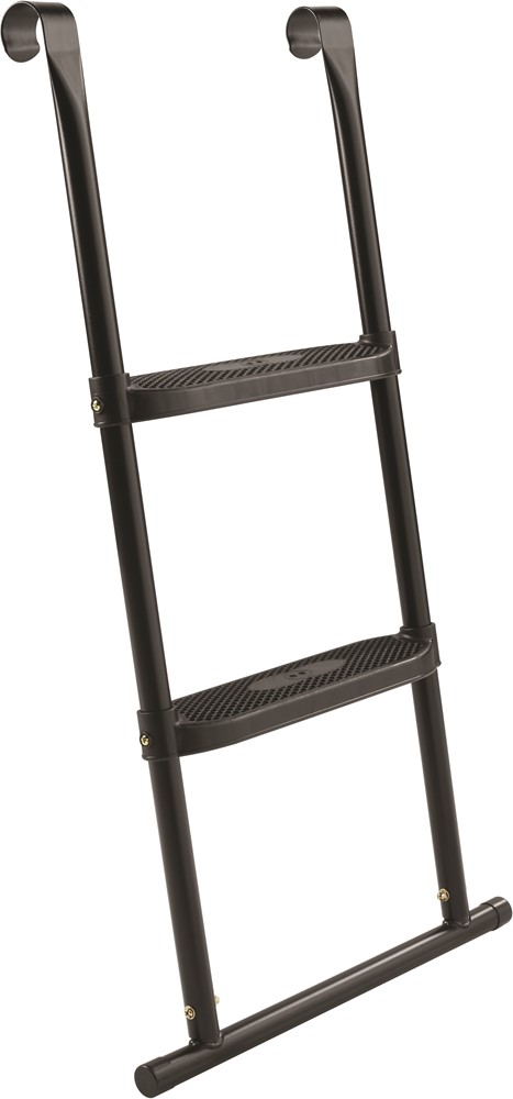 Salta Trampoline Trapje - 98 x 52 cm - Tweedekans
