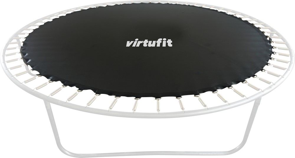 Springmat VF06004-251