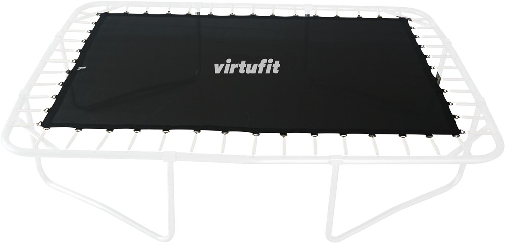 Springmat 305x213 VF06015 / VF06016 / VF06017 - 305