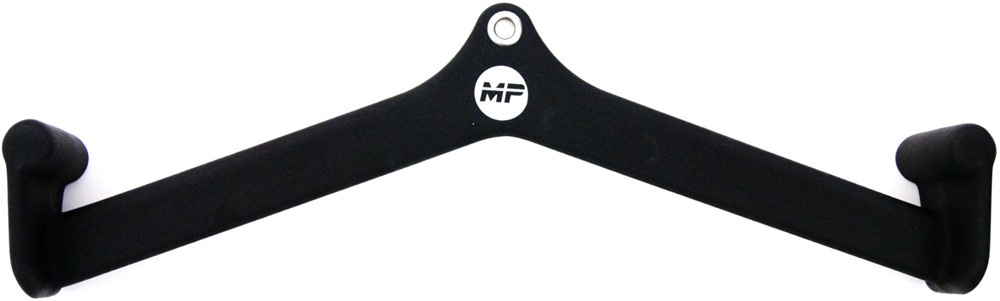 Muscle Power Large Foam Grip