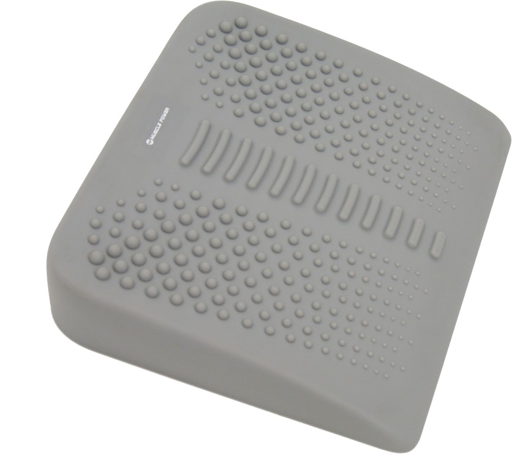 Muscle Power Massage Kussen