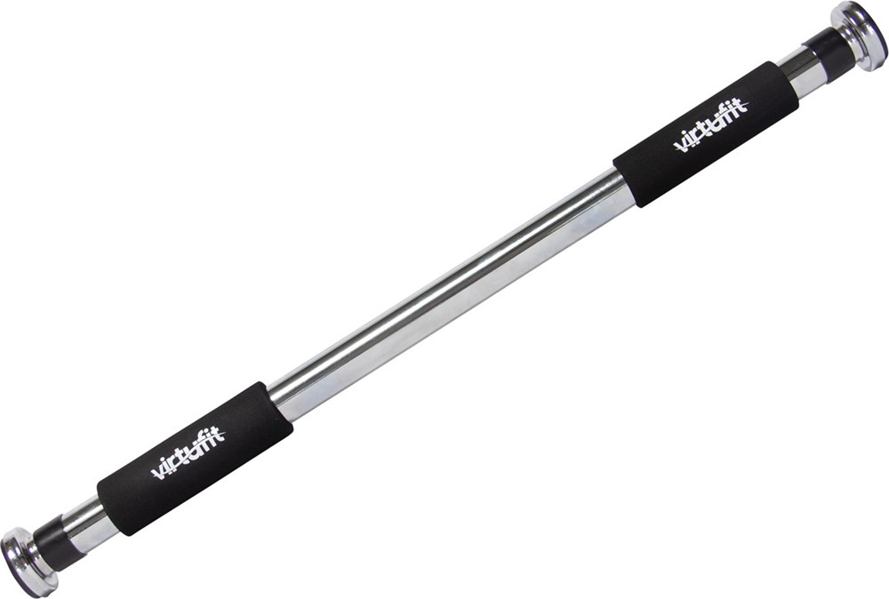 VirtuFit Optrekstang / Pull up bar - Tweedekans