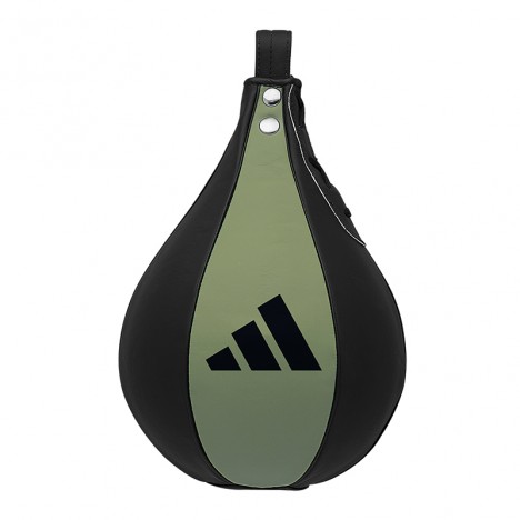 Adidas Combat 50 Speedball - Legergroen