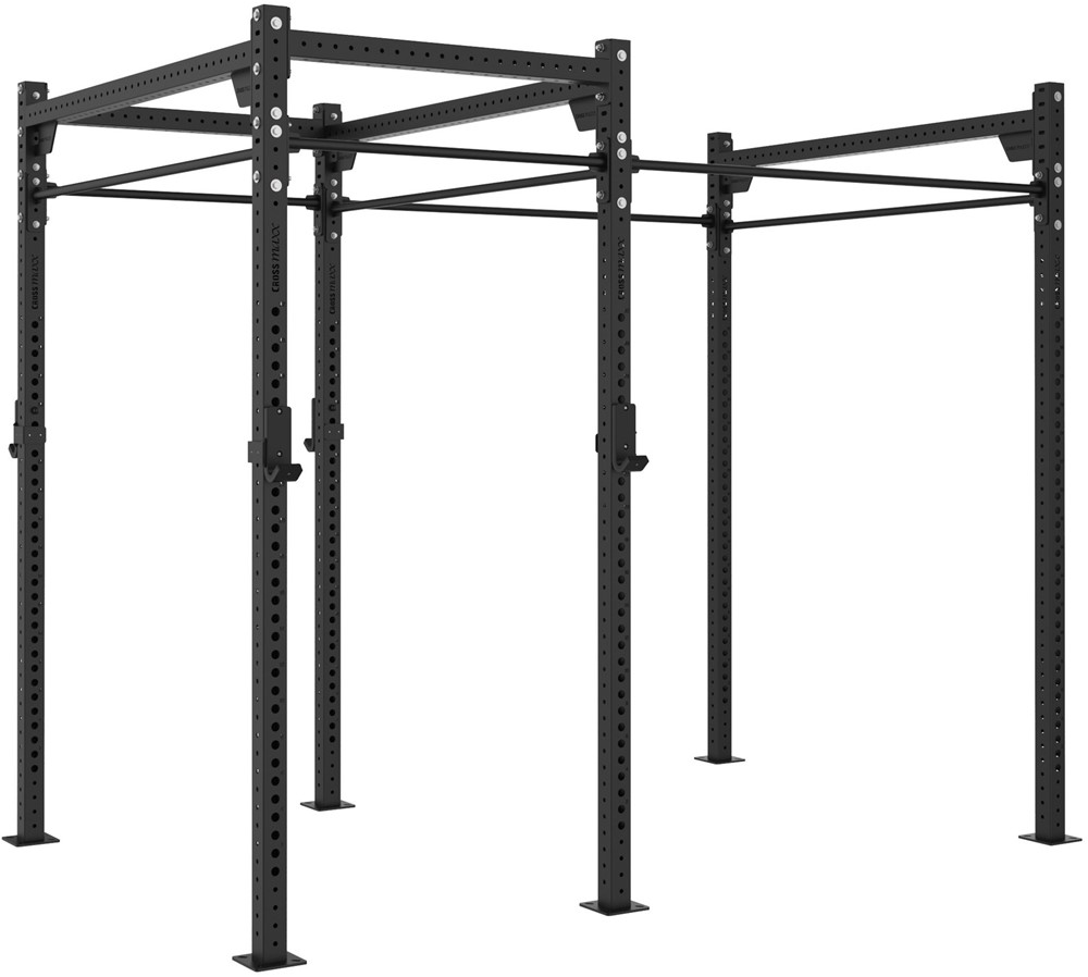 Lifemaxx Crossmaxx Rig XL Free-Standing Model RIGXLF10