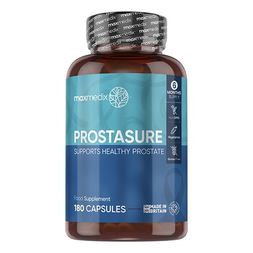 ProstaSURE - 90 Caps