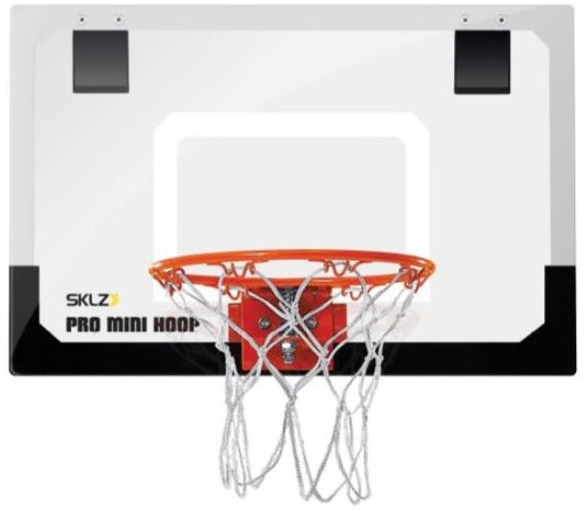 SKLZ Pro Mini Hoop Basket - Tweedekans