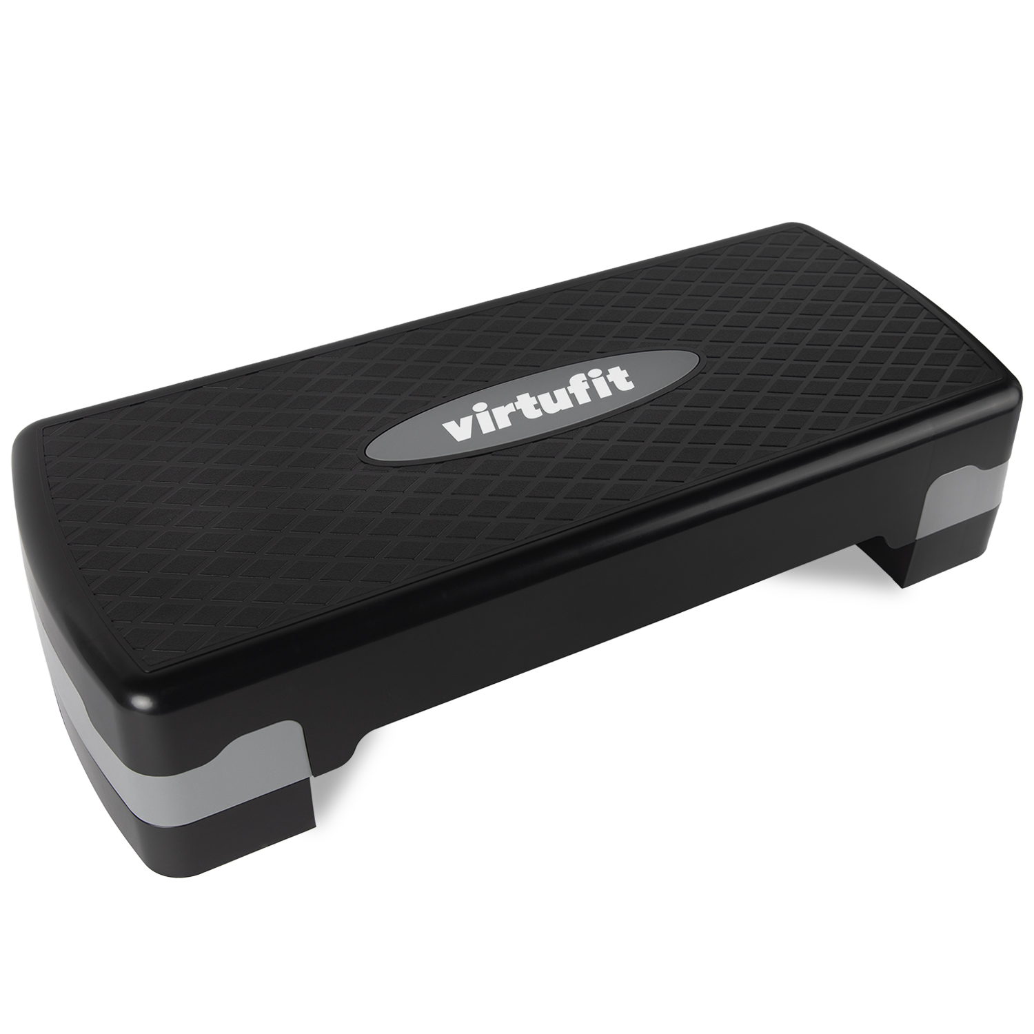 VirtuFit Essential Aerobic Fitness Step/Stepper