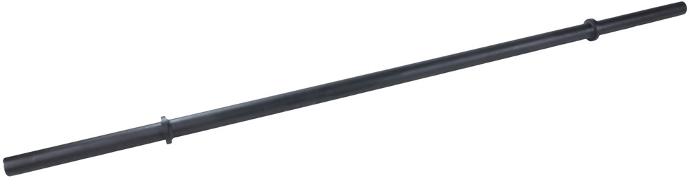 Lifemaxx Crossmaxx Axle Bar - 20 kg - 50 mm