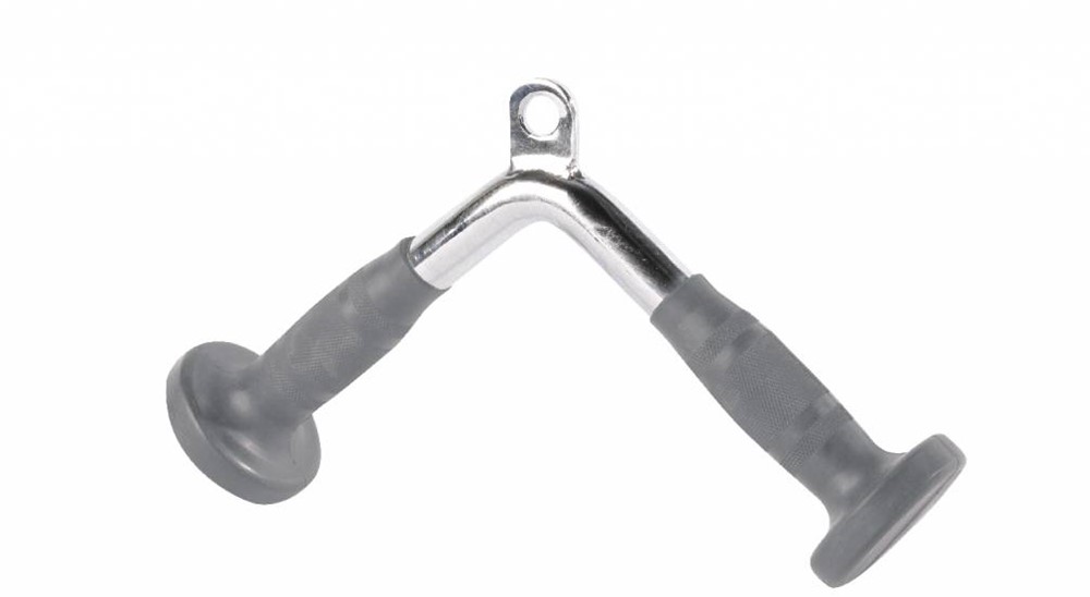 Lifemaxx Tricep V-bar