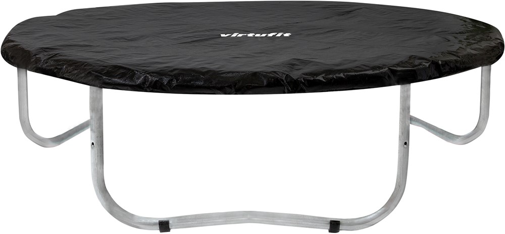 VirtuFit Trampolinehoes - Beschermhoes - 251 cm - Tweedekans