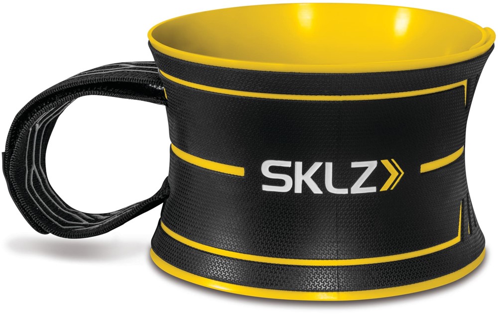 SKLZ Shallow Shot - Golf Swing Trainer