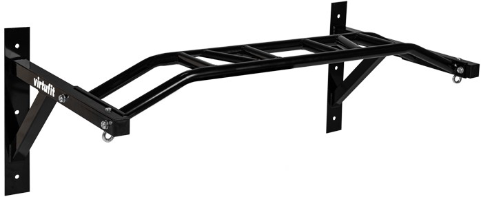 VirtuFit Chin Up Bar - Multi Grip Design - Tweedekans