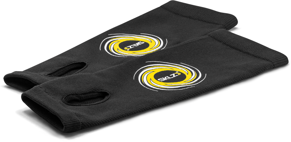 SKLZ Digging Sleeves - Volleybal