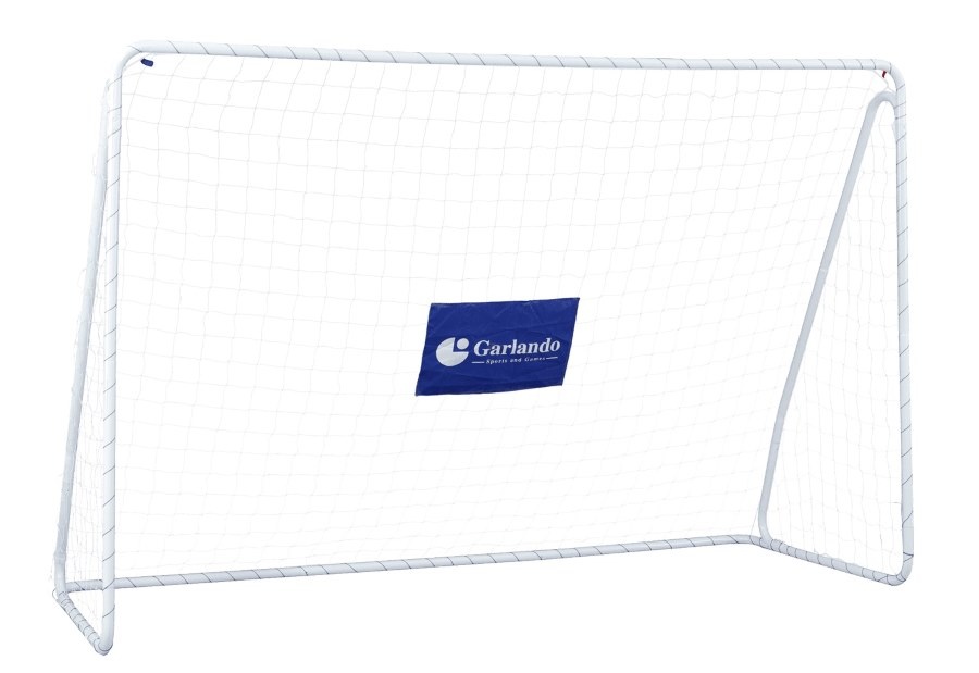 Garlando Voetbaldoel Field Match Pro - 300 x 200 cm