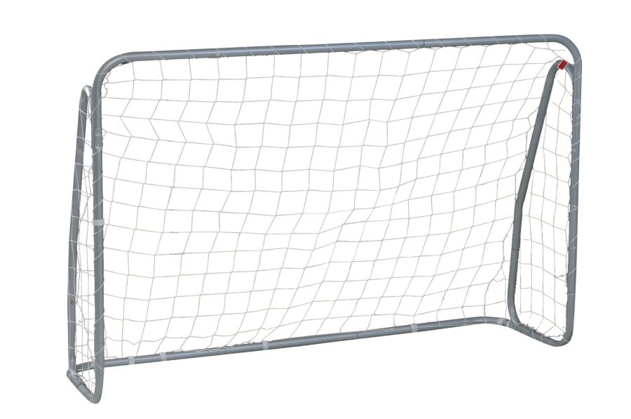 Garlando Voetbaldoel Smart Goal - 180 x 120 cm