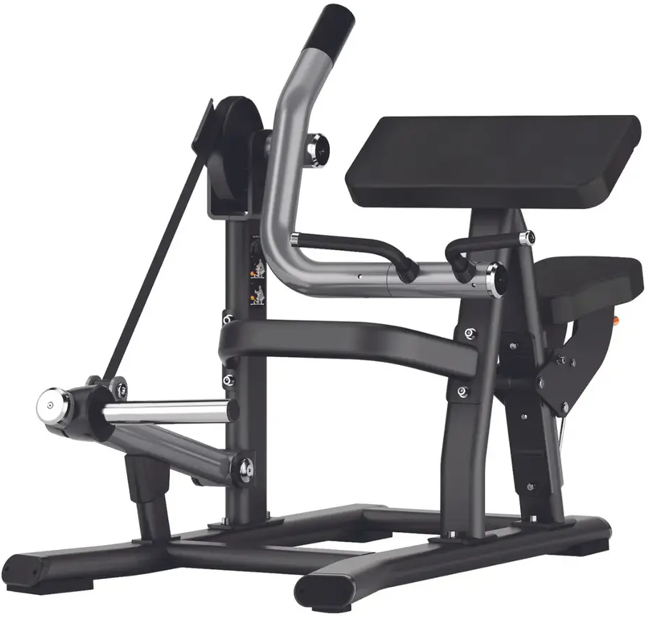 Toorx Professional Biceps Curl FWX-8600