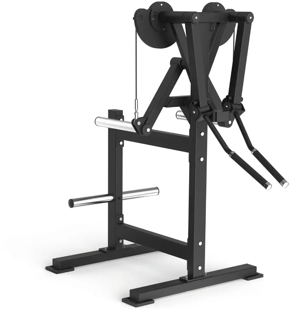 Toorx Professional Avant Standing Lateral Raise FWX-6550