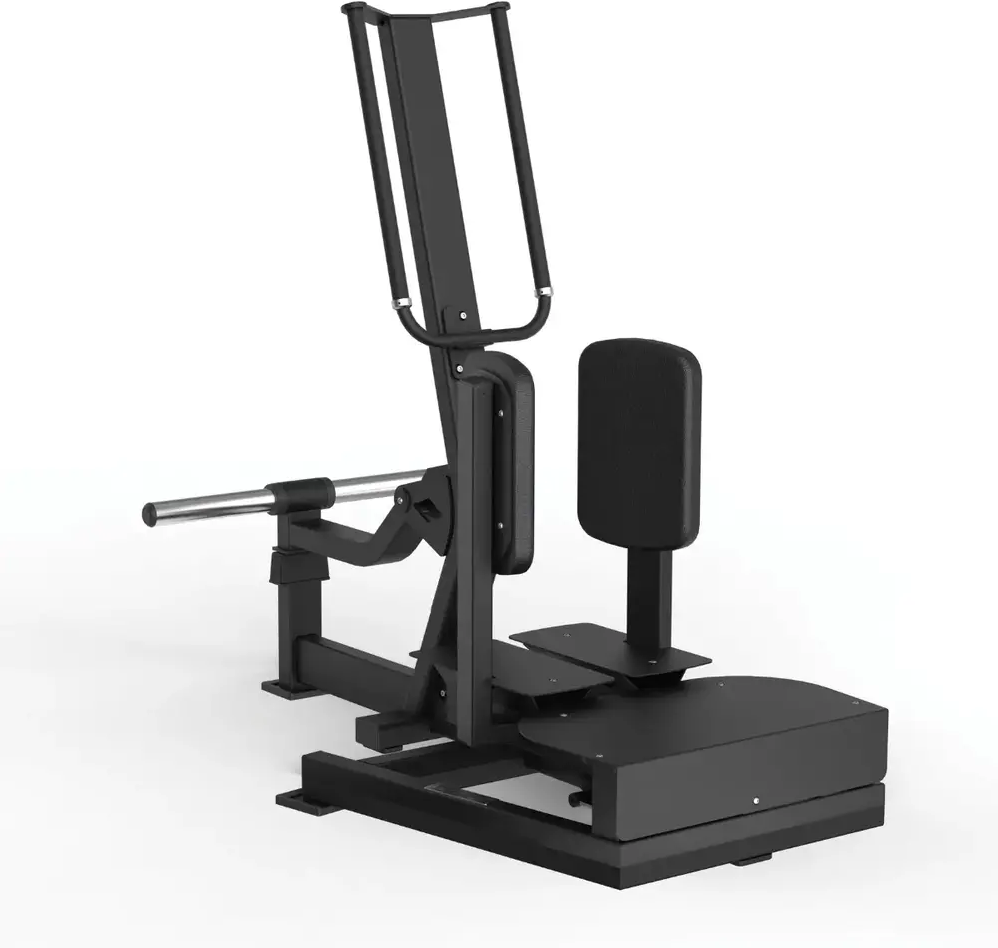 Toorx Professional Avant Standing Abductor FWX-7750