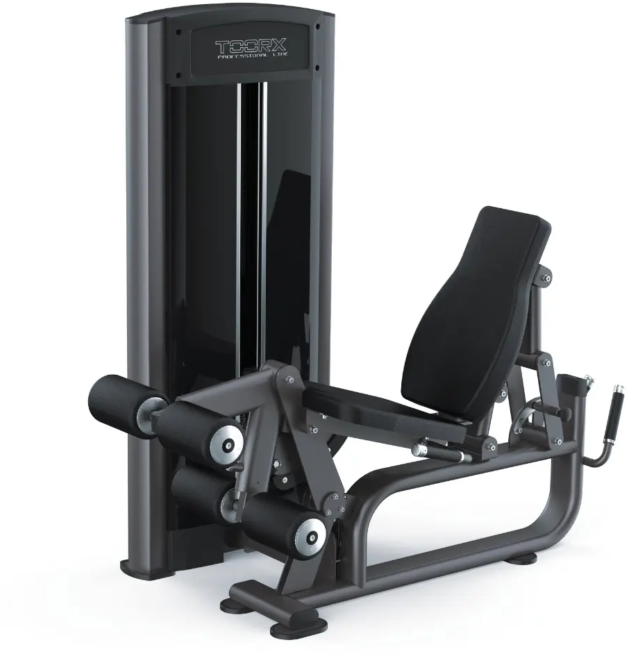 Toorx Professional Leg Curl&Leg Extension PLX-7800