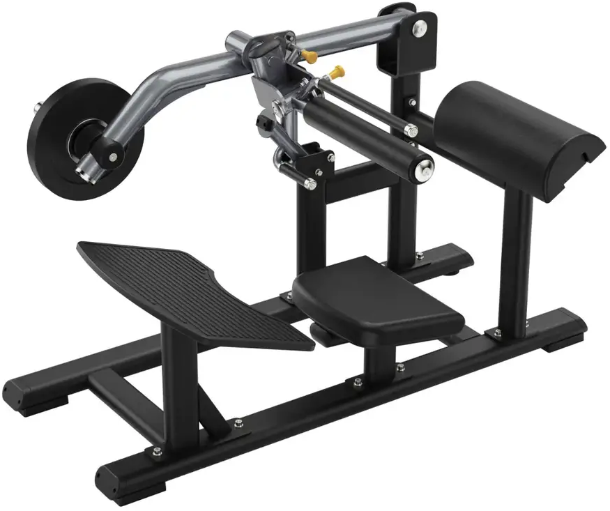 Toorx Professional Absolute Hip Thrust FWX-9300