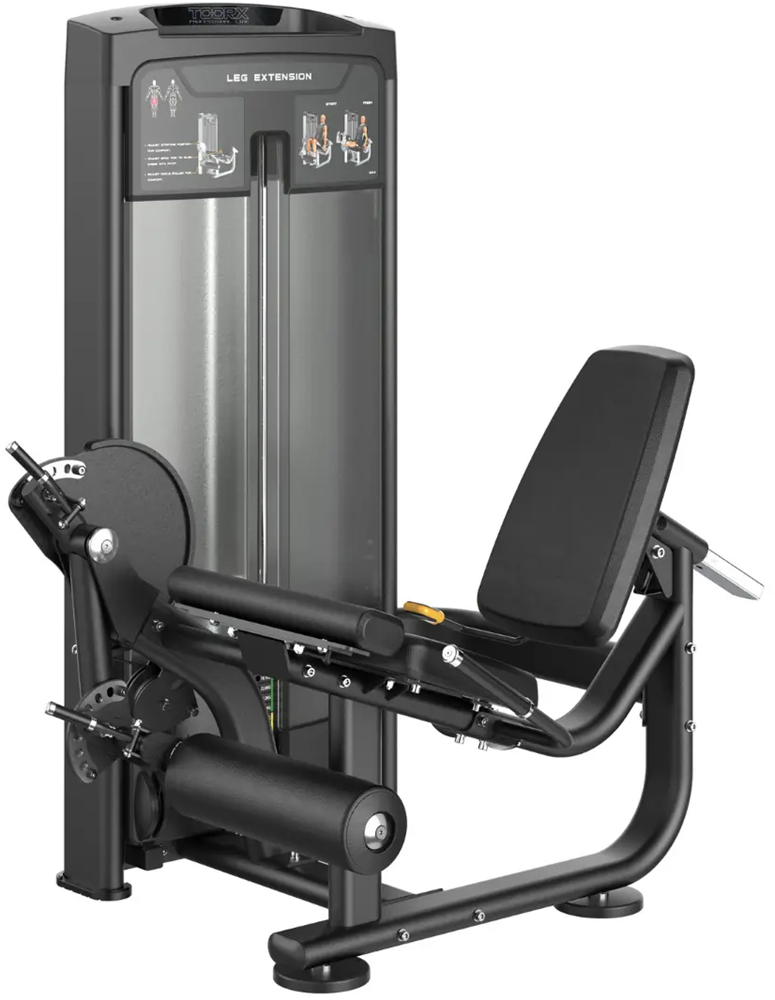 Toorx Professional Linear Leg Press FWX-8800