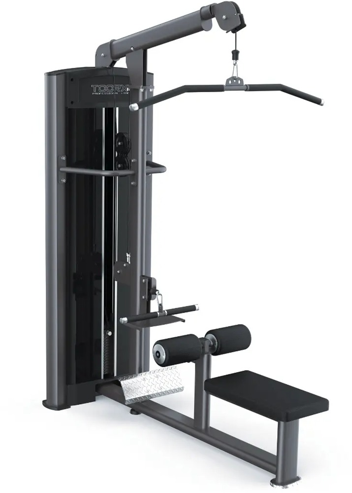 Toorx Professional Lat Machine&Pulley PLX-7500