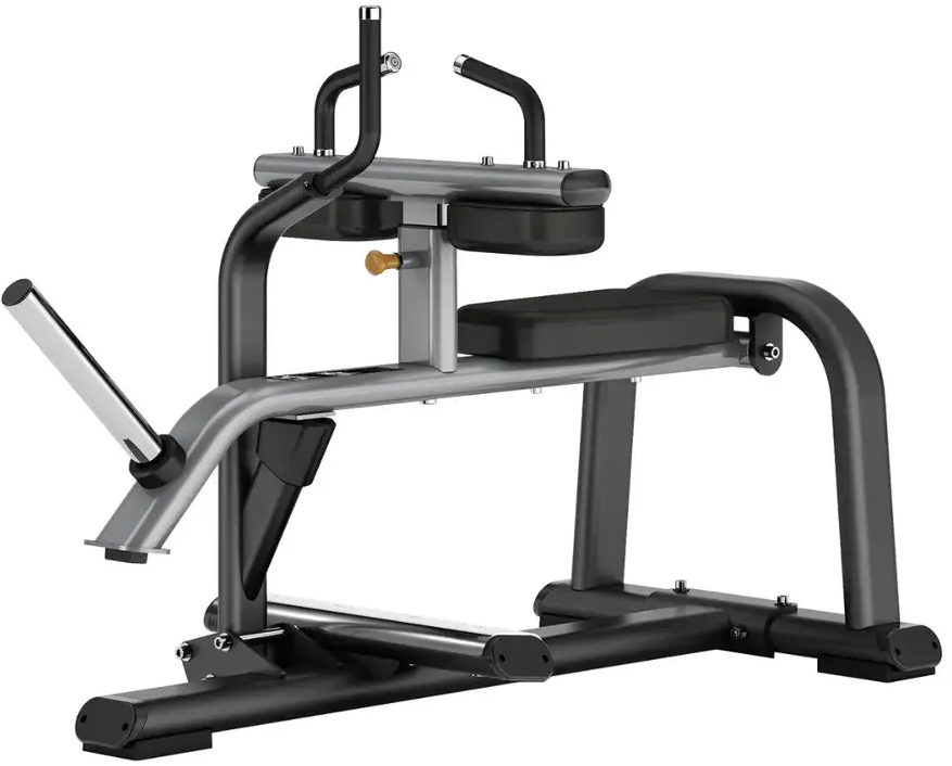 Toorx Professional Seated Calf Raise FWX-9700