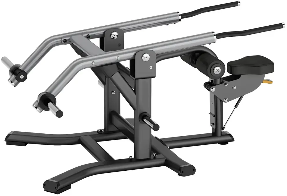 Toorx Professional Triceps Press FWX-8700